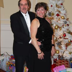 Karen's Ballroom Dancing & Fitness - Karen and Steve Batchelder