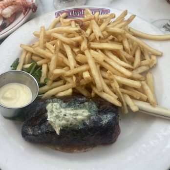 Le Diplomate - Steak Frites - Brasseries Near Me - Washington, DC, District of Columbia Le Diplomate - Steak Frites - Brasseries Near Me - Washington, DC, District of Columbia