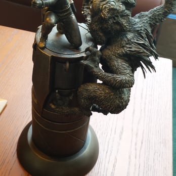 Lucasfilm - 061314: I would love to have something like this on my nightstand (lol...) - Video/Film Production Near Me - San Francisco, California Lucasfilm - 061314: I would love to have something like this on my nightstand (lol...) - Video/Film Production Near Me - San Francisco, California