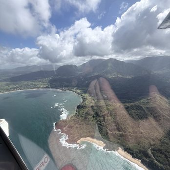 Wings Over Kauai - Another photo of Kauia! - Tours Near Me - Lihue, Hawaii