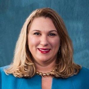 Pobjecky & Pobjecky - immigration attorney in Winter Haven, FL