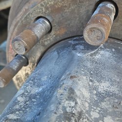 All World Tires