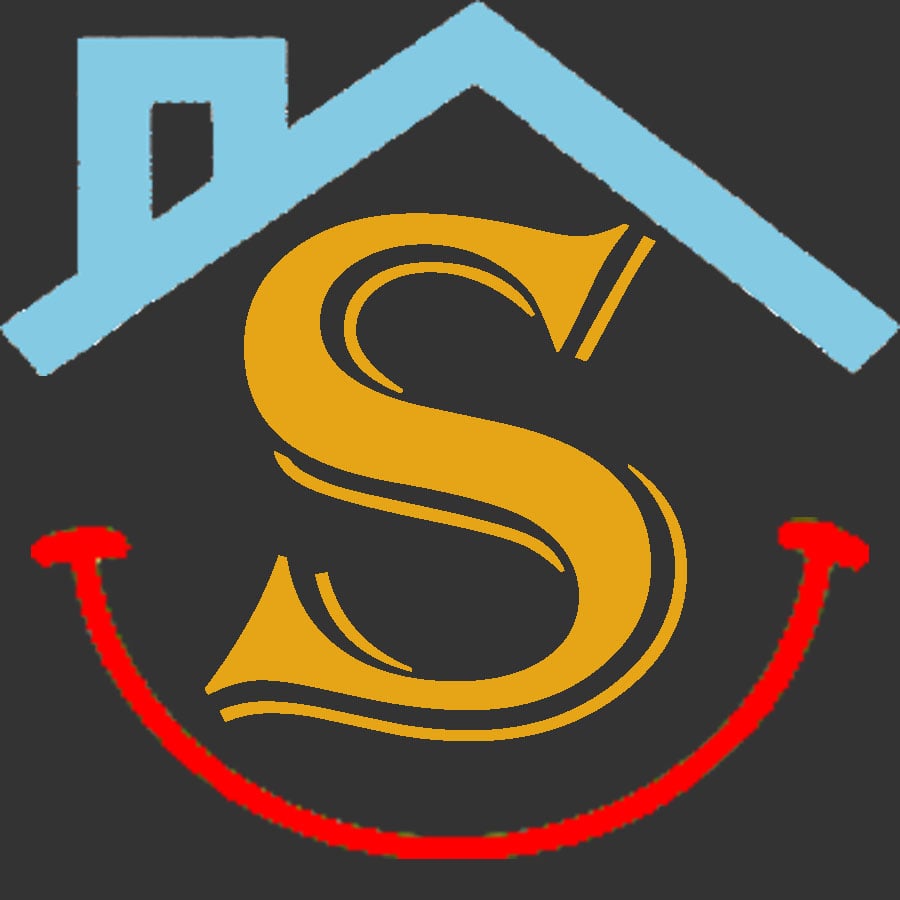 Source Building Services LLC - property management company in Sturgeon Bay, WI