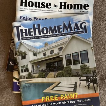 Patio Enclosures - Patio Enclosures advertises in all of the home magazines- each one has a different phone number! - General Contractors Near Me Patio Enclosures - Patio Enclosures advertises in all of the home magazines- each one has a different phone number! - General Contractors Near Me