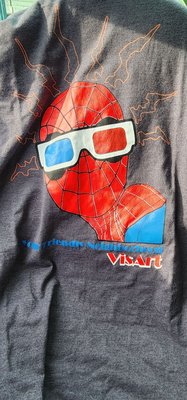 VisArt Video by null