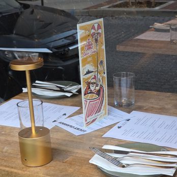 Lucky Restaurant - Wine Bars Near Me - Roanoke, Virginia Lucky Restaurant - Wine Bars Near Me - Roanoke, Virginia