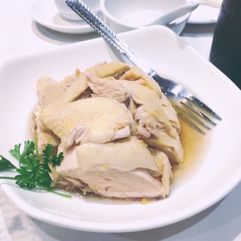 Shanghai River - Drunk chicken - Chinese Near Me - Richmond, British Columbia Shanghai River - Drunk chicken - Chinese Near Me - Richmond, British Columbia