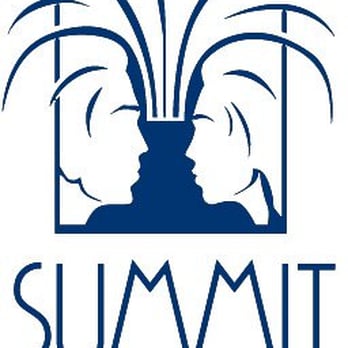 Summit Vein Care - logo1 - Skin Care Near Me - Lees Summit, Missouri