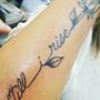 Black Label Tattoo Collective