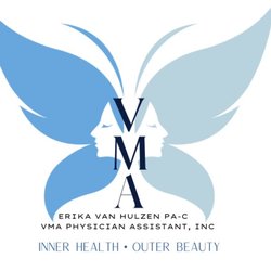 Inner Health Outer Beauty - Inner Health = Outer Beauty