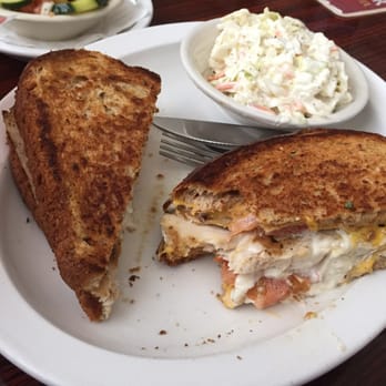 The Catch - Big Catch Fish sandwich - Sports Bars Near Me - Key Largo, Florida The Catch - Big Catch Fish sandwich - Sports Bars Near Me - Key Largo, Florida