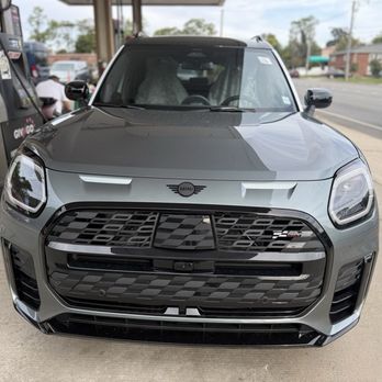 MINI of Freeport - Car Dealers Near Me - Freeport, New York MINI of Freeport - Car Dealers Near Me - Freeport, New York