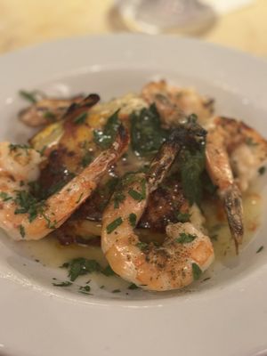 Avra 48th Street by null