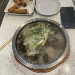 Stone Pho
