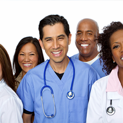 Physician Providers