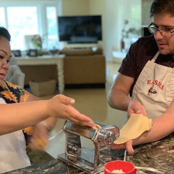 Eatsies - Cooking Schools Near Me Eatsies - Cooking Schools Near Me