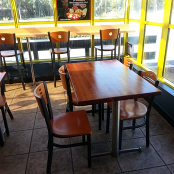 Juan Pollo - Chicken Wings Near Me - Anaheim, California Juan Pollo - Chicken Wings Near Me - Anaheim, California