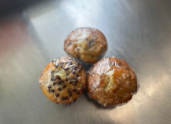 Toucana Grill by null