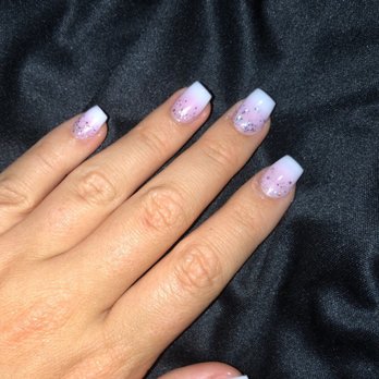 SOHO nails & spa onalaska wi - acrylic nails - Nail Salons Near Me - Onalaska, Wisconsin