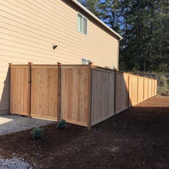 Archterra Landscape Services - Landscaping Near Me - Puyallup, Washington