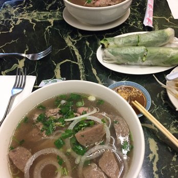 Yummy Pho - No. 10 and No. 11 - Vietnamese Near Me - Redmond, Washington Yummy Pho - No. 10 and No. 11 - Vietnamese Near Me - Redmond, Washington