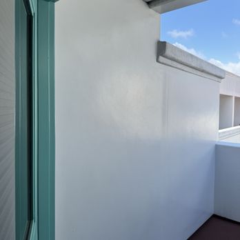 Casablanca Inn - Well-maintained. - Hotels Near Me - San Clemente, California