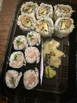 AKO by KENAKI by null