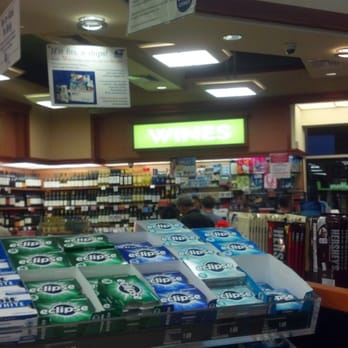 ABC Stores - Convenience Stores Near Me - Honolulu, Hawaii ABC Stores - Convenience Stores Near Me - Honolulu, Hawaii
