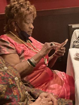 Queens Typewriter Corp