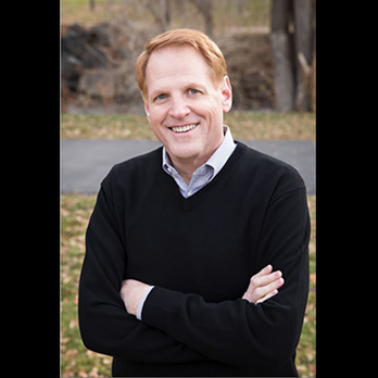 Jeffrey G Ogden, MD - Achieve Health - Internal Medicine Near Me - Orem, Utah Jeffrey G Ogden, MD - Achieve Health - Internal Medicine Near Me - Orem, Utah