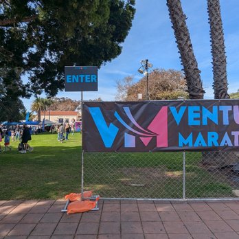 Mission Park - Parks Near Me - Ventura, California Mission Park - Parks Near Me - Ventura, California