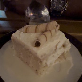 Montoya’s - Tres Leches Cake - Mexican Near Me - Forest Hills, New York Montoya’s - Tres Leches Cake - Mexican Near Me - Forest Hills, New York