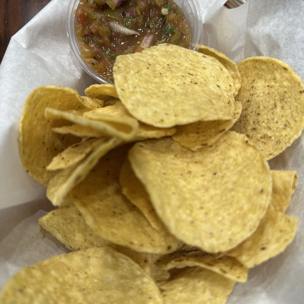 Puerto Vallarta - Chips and salsa - Mexican Near Me - Morgan Hill, California Puerto Vallarta - Chips and salsa - Mexican Near Me - Morgan Hill, California