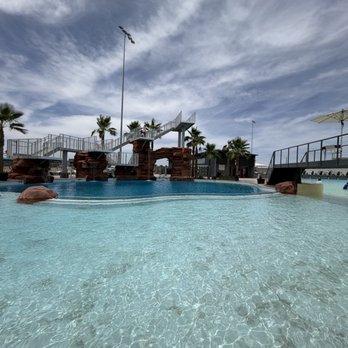 Revel Surf - Water Parks Near Me - Mesa, Arizona Revel Surf - Water Parks Near Me - Mesa, Arizona