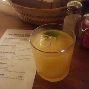 Clavel - Bars Near Me - Baltimore, Maryland