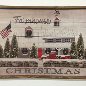 Feather Your Nest - Home Decor Near Me - Thousand Oaks, California