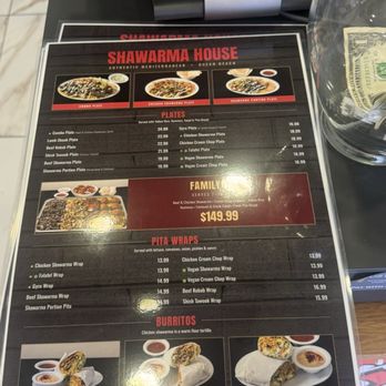 Elite Experience: Shawarma House - Yelp Events Near Me - San Diego, California