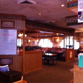 Perkins Restaurant & Bakery - Bakeries Near Me - Olean, New York