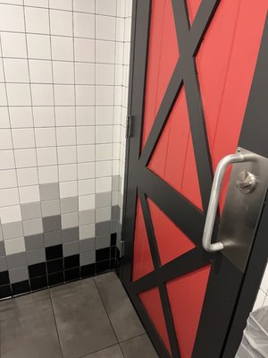 District Taco by null