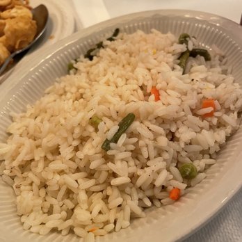 Bahari Estiatorio - Greek Near Me - Astoria, New York