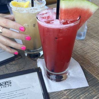 Cha Cha's Latin Kitchen - Mexican Near Me - Irvine, California Cha Cha's Latin Kitchen - Mexican Near Me - Irvine, California