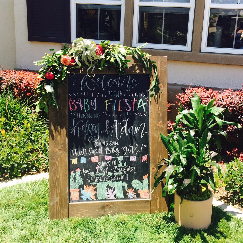 Rustic Events - Party Equipment Rentals Near Me Rustic Events - Party Equipment Rentals Near Me