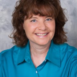 Valley Audiology - Debbie Lockary, H.I.S.