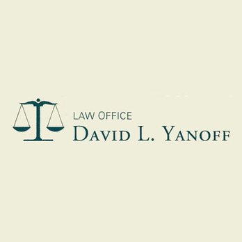 Law Office David L. Yanoff - Real Estate Law Near Me - Chicago, Illinois Law Office David L. Yanoff - Real Estate Law Near Me - Chicago, Illinois