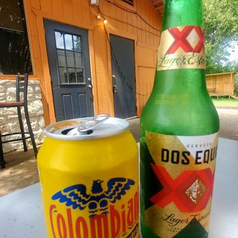Sabor Colombia - Colombian Near Me - Round Rock, Texas Sabor Colombia - Colombian Near Me - Round Rock, Texas