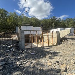 Premium Construction & Development - Builder