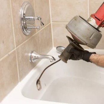 AXR Mechanical - Clean drain - Plumbing Near Me AXR Mechanical - Clean drain - Plumbing Near Me