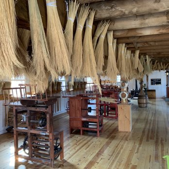 Wyoming Territorial Prison - Museums Near Me - Laramie, Wyoming Wyoming Territorial Prison - Museums Near Me - Laramie, Wyoming