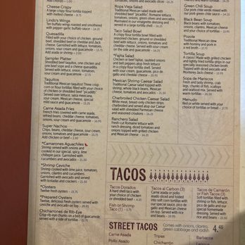Lindo Mexico Restaurant - Mexican Near Me - Prescott, Arizona Lindo Mexico Restaurant - Mexican Near Me - Prescott, Arizona