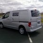 Photo of By Choice Appliance Repair